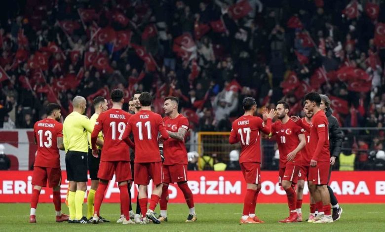 mac sonu mililer buyuk sevinc yasadi 3ac299fcb891 |