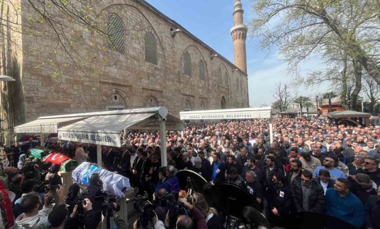 madalyalarla dolu iki omrun hazin sonu 4a330907d3e9 |