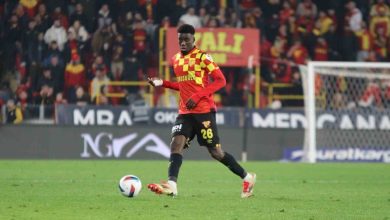 malcom bokele tereddut etmeden goztepeye imza attim fa49d530516c |