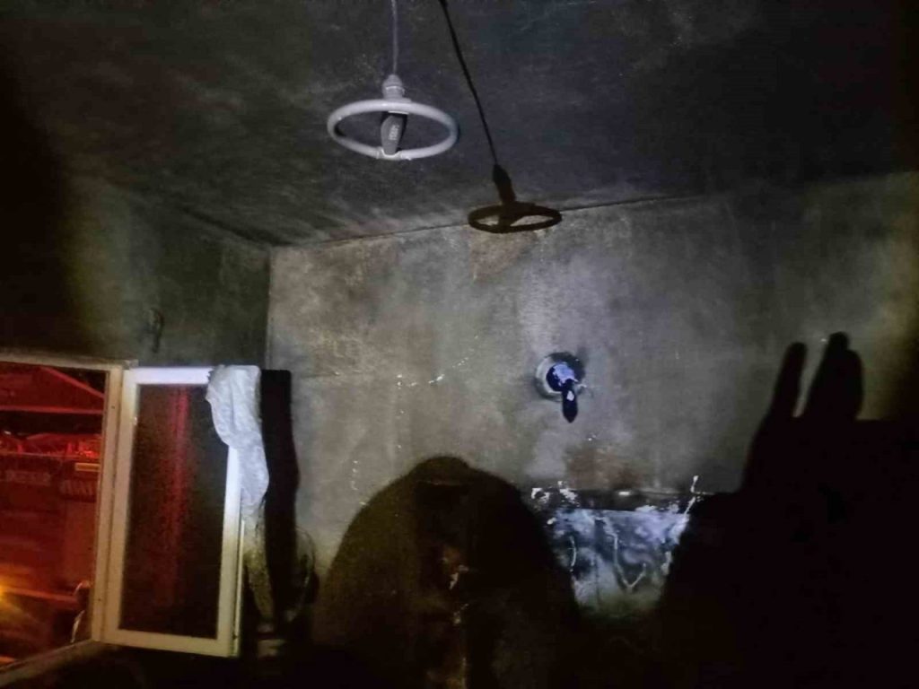 manyasta baca yangini panige neden oldu e9ac1311fe02 |