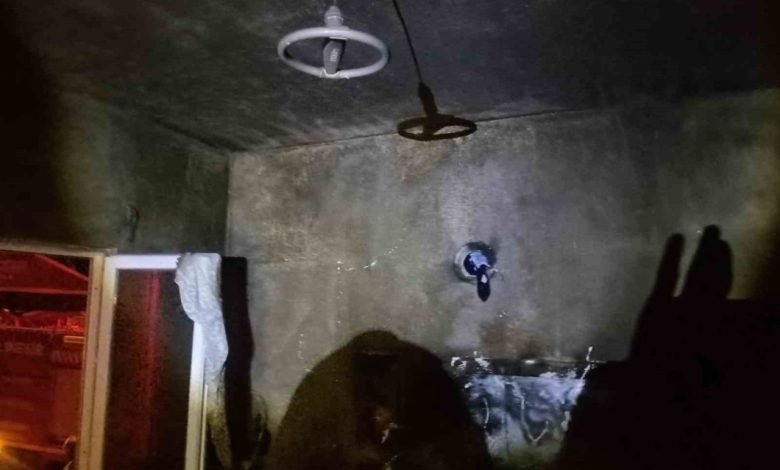 manyasta baca yangini panige neden oldu e9ac1311fe02 |