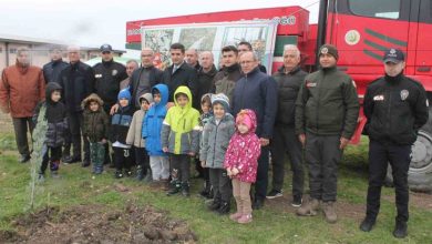 manyasta protokol ve minikler fidan dikti 95b6ada603c5 |