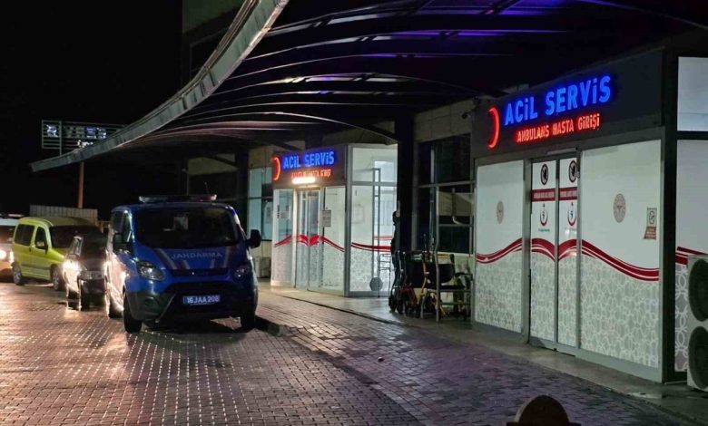 meclis uyesi adayi silahli saldirida olduruldu c21c6a4bfc70 |