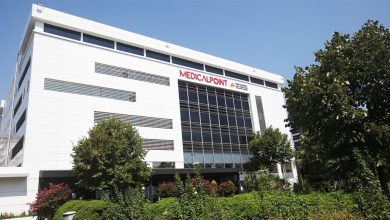 medical point iso 50001 sertifikasi ile enerji yonetimindeki liderligini surduruyor 3ee34ee225d8 |
