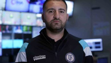 mehmet aytan avrupa kulupler taekwondo sampiyonasinda hedefimiz sampiyonluk 938eaf8fa6f7 |