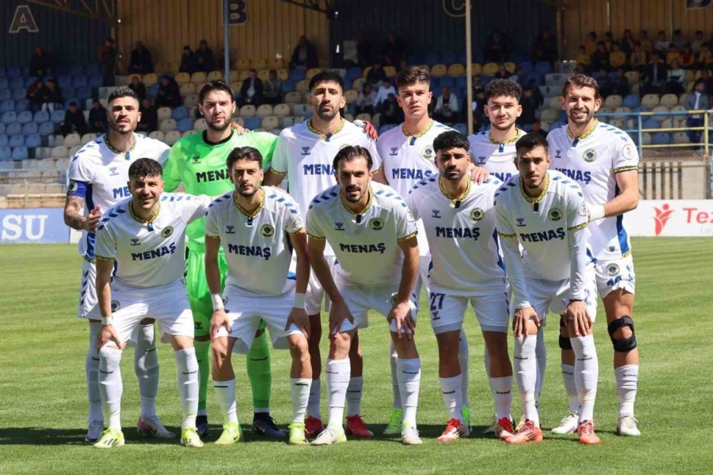 menemen fk somaspora konuk oluyor 0b7b16a95c45 |