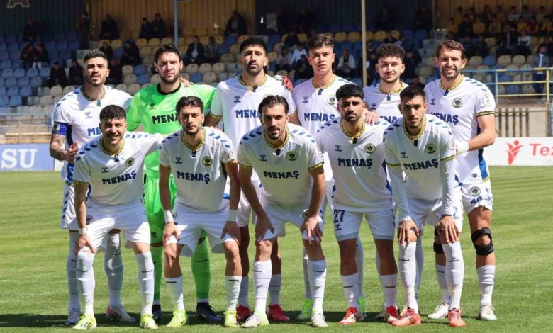 menemen fk somaspora konuk oluyor 0b7b16a95c45 |