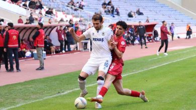 menemen fkda secim can koc ikinci devre cikisa gecti 0e585b345242 |