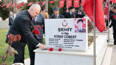 menemende canakkale sehitleri anildi 13732524f016 |