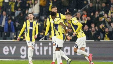 mert muldur super ligde 2 golunu atti 6ffd16f23538 |