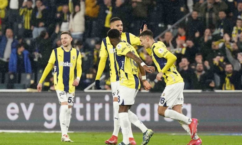 Mert Müldür, Süper Lig’de 2. golünü attı 1 mert muldur super ligde 2 golunu atti 6ffd16f23538 |