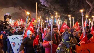mesaleler canakkale sehitleri icin yandi 1fd64ae31761 |