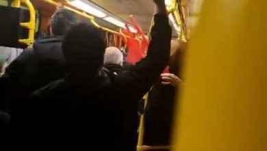 metro vagonundaki tartisma kamerada fa9bca4a3db8 |