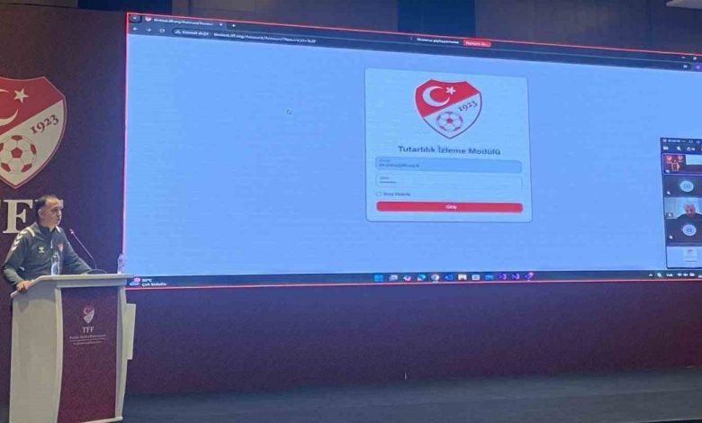 mhk tutarlilik izleme modulunu hayata gecirecek 0d5d2e99e14a |