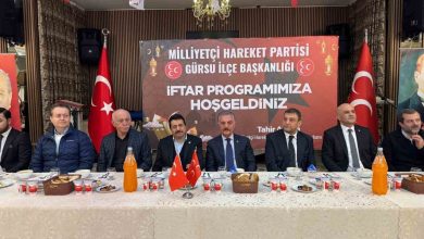 mhp genel sekreteri buyukataman terorsuz turkiye hedefi milletimizin destegi ile basariya ulasacaktir 5a01bd2d5707 |