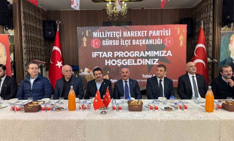 mhp genel sekreteri buyukataman terorsuz turkiye hedefi milletimizin destegi ile basariya ulasacaktir 5a01bd2d5707 |