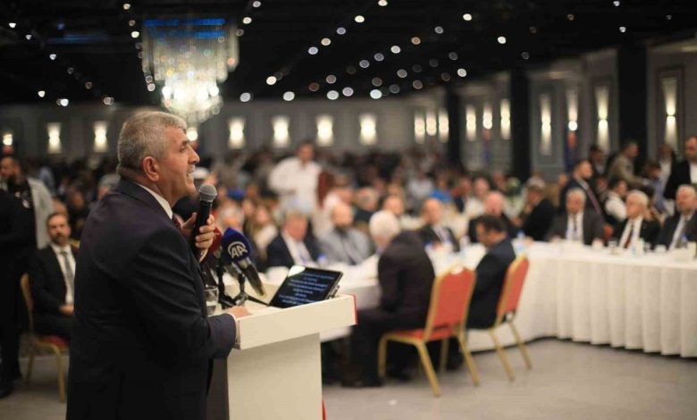 mhpli sahin kimse dokunulmaz degildir 52e7de260c05 |