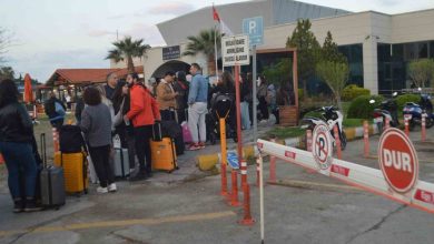 midilli ile ayvalik arasinda ramazan bayrami yogunlugu 360ae5b4f4ed |