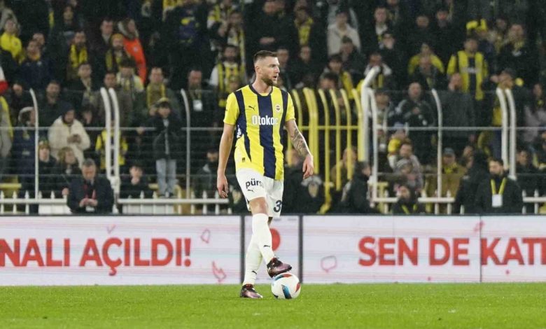 milan skriniar yeni sistemde defansin sigortasi oldu 8bb7504b97be |