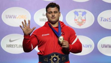 milli guresci riza kayaalpe 4 yil men cezasi 464902d2db9b |