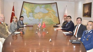 milli savunma bakan yardimcisi heybet birlesik krallik ankara buyukelcisi morris ve heyetini kabul etti 3e889afc3ed3 |