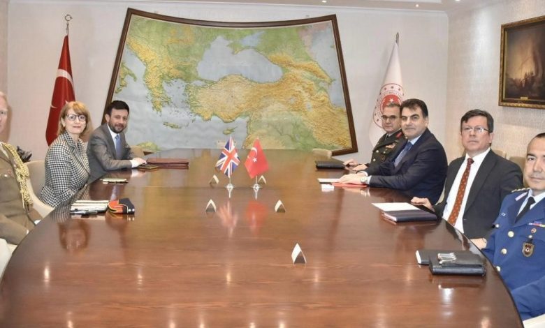 milli savunma bakan yardimcisi heybet birlesik krallik ankara buyukelcisi morris ve heyetini kabul etti 3e889afc3ed3 |