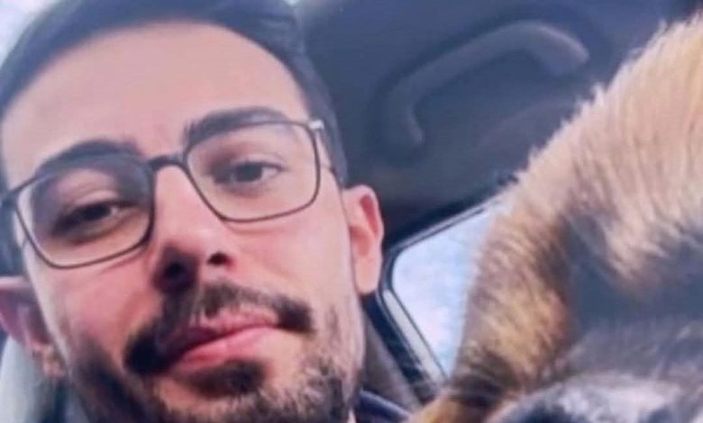 motosiklet surucusu hayatini kaybetti a8f74c59025e |