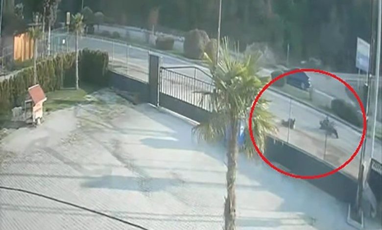 Motosikletin çarptığı yaşlı adam hayatını kaybetti 1 motosikletin carptigi yasli adam hayatini kaybetti 28b72dd39951 |