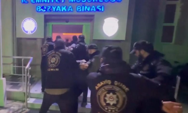motosikletli saldirgan 2 kisiye kursun yagdirdi 9 tutuklama ea8f50b540c9 |