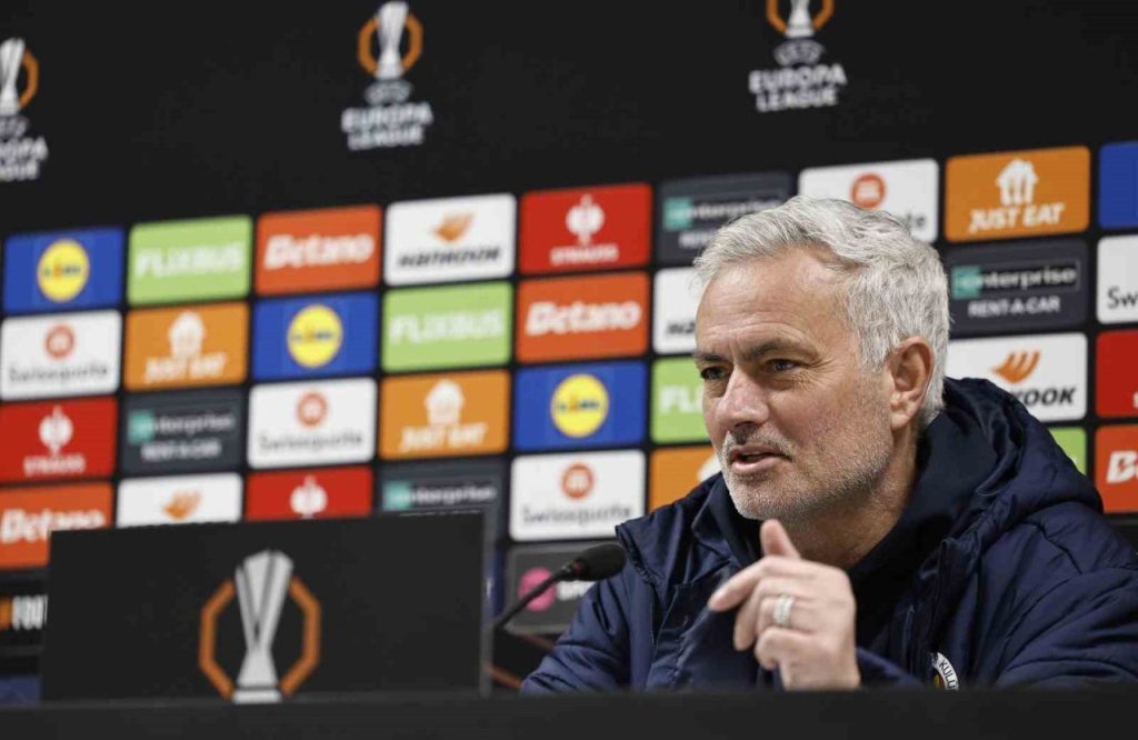 mourinho bu turu atlama sansimiz var b8b1bc81c7bc |