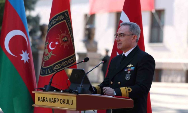 msb kaynaklari eurofighter tedariki teklif bakanligimiza ulasmis olup teklifi inceleme sureci devam etmektedir 977cf264707d |