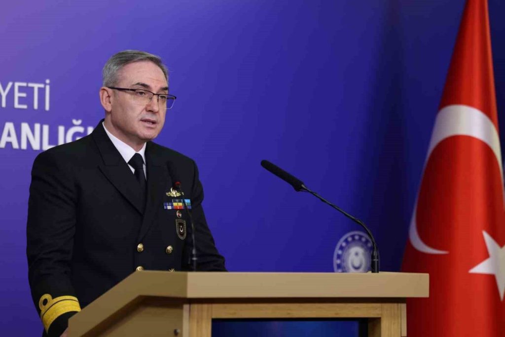 msb kaynaklari yunan askerlerinin kufurlu slogani tskdan hicbir zaman boyle davranislar goremezsiniz goremeyeceksiniz 4fe32a9dff3e |