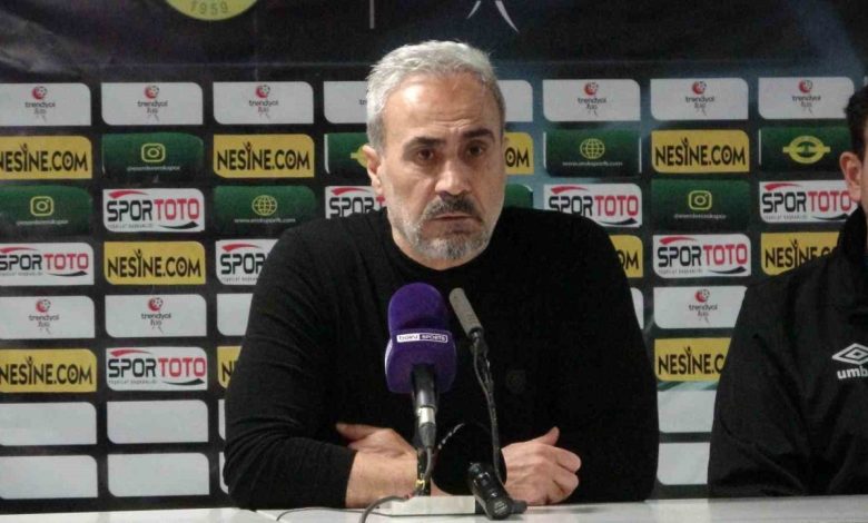 mustafa dalci kazanmamiz gereken maci maalesef kaybettik 0827cb334e83 |