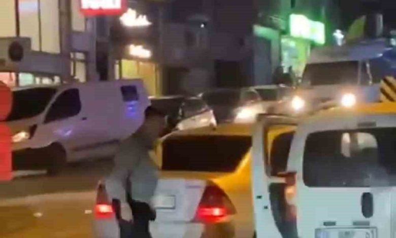 Narkotik şüphelisi şüpheli böyle yakalandı 1 narkotik suphelisi supheli boyle yakalandi 9f45930058b7 |
