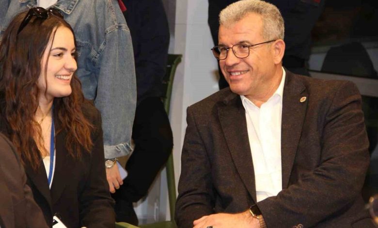 Öğrenciler Karabiga’yı belediye desteğiyle keşfedecek 1 ogrenciler karabigayi belediye destegiyle kesfedecek 7a2e55106d5a |