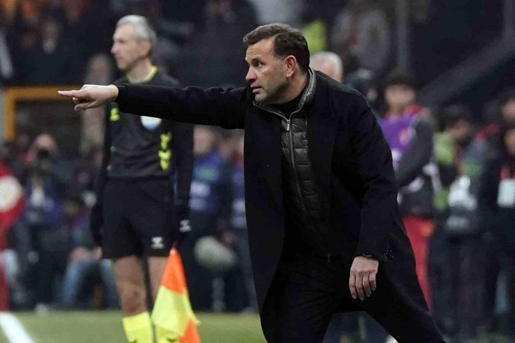 okan burukun 8 fenerbahce derbisi 7b58a5263f15 |