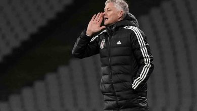 ole gunnar solskjaer ligde galatasaraya karsi ilk pesinde d08ff1a8a328 |