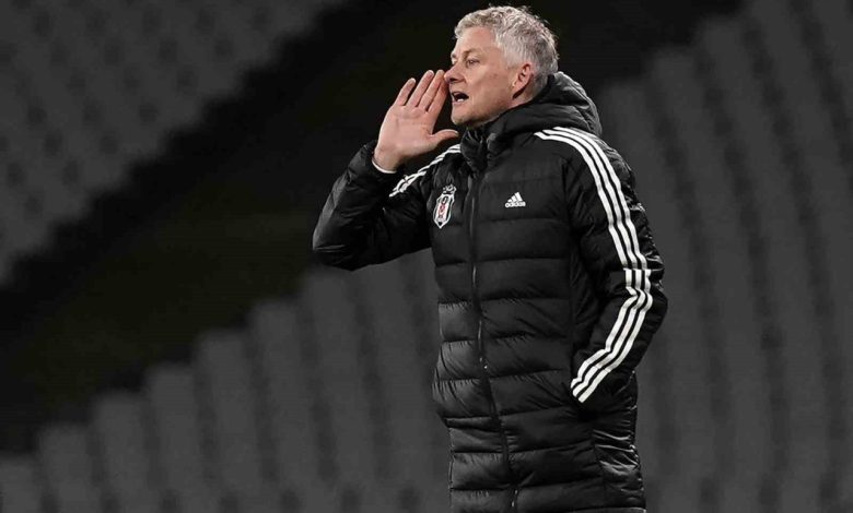 ole gunnar solskjaer ligde galatasaraya karsi ilk pesinde d08ff1a8a328 |