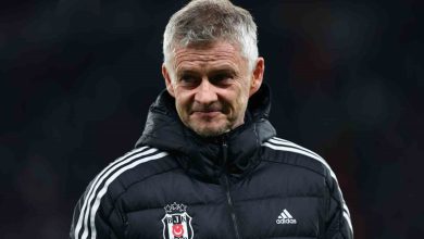 ole gunnar solskjaer tum maclari kupa finali gibi oynamamiz lazim 5b6bcfbf728e |