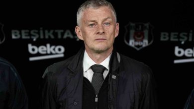 ole gunnar solskjaerin ilk derbi heyecani ac2688b7c628 |