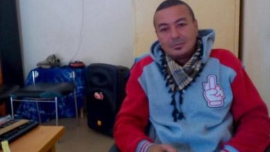 olu oldugu iftara davet edilince ortaya cikti efaf747f9a9d |