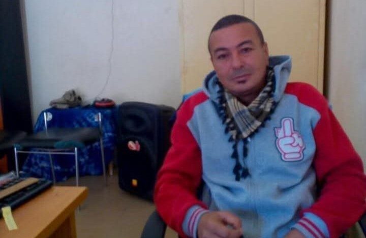 olu oldugu iftara davet edilince ortaya cikti efaf747f9a9d |