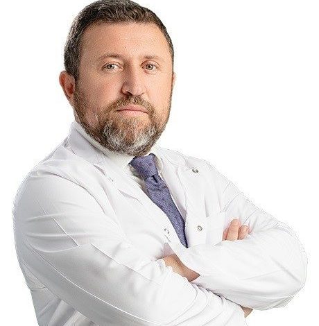 Omurga sağlığına teknoloji tehdidi: Kas gücü zayıflıyor, kamburlaşma görülüyor 1 omurga sagligina teknoloji tehdidi kas gucu zayifliyor kamburlasma goruluyor 1e20f898b4ca |
