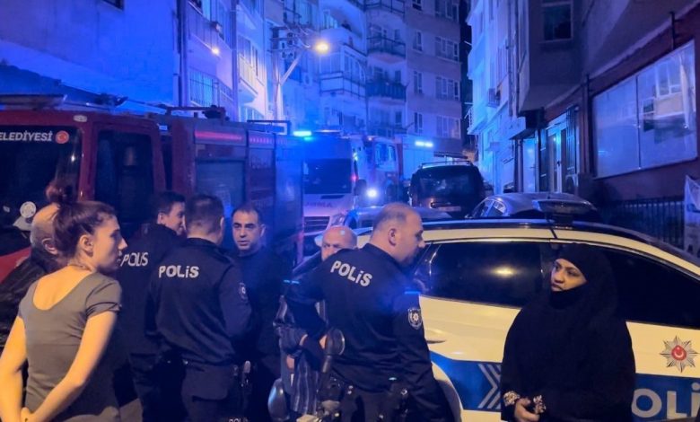 Önce eşini sonra kendini yakmaya çalıştı, polis son anda yetişti 1 once esini sonra kendini yakmaya calisti polis son anda yetisti 115b6d699a26 |