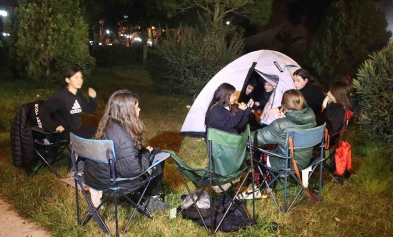 Ortaokul öğrencileri afet bilincini deneyimleyerek öğrendi 1 ortaokul ogrencileri afet bilincini deneyimleyerek ogrendi de49accd8cdc |
