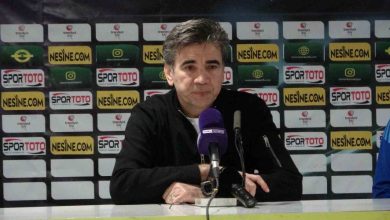 osman ozkoylu play off hattinda yer almak icin elimizden geleni yapacagiz 15a0437bf951 |