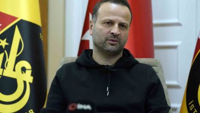 osman zeki korkmaz istanbulspor bulundugu platformda her zaman basa yarisan bir camiadir ddb389f4699b |