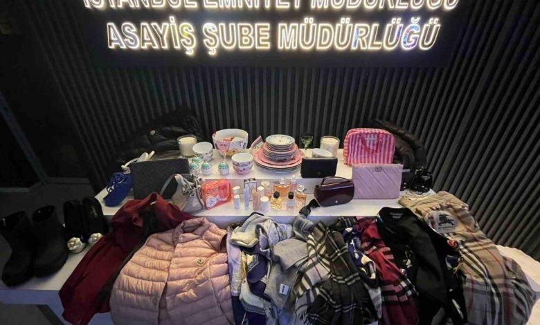 osmanli padisahi sultan vahdettinin torunun evinden milyonluk hirsizlik f69a7651f692 |