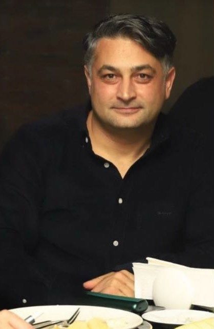 otel muduru gozaltina alindi 2ffdabe4f091 |