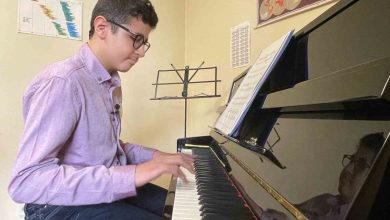 otizmli muzik dehasi piyano calma yetenegiyle hayran birakiyor 8d296c8a254e |